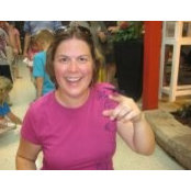 Jenny Koenig's photo