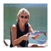 Cathy Thaxton's photo