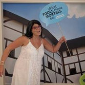 Melissa Arenson's photo