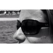 Florence de Tournemireさんの写真