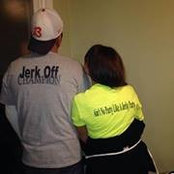 Justin Lebherz's photo