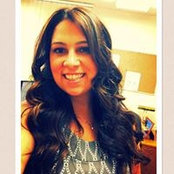 Noelia Iniguez's photo