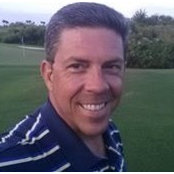 Michael Knight's photo
