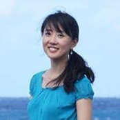 Lili Sang's photo