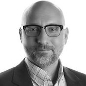 Brian Chylik's photo