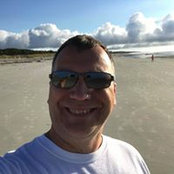 Thorsten Hamp's photo