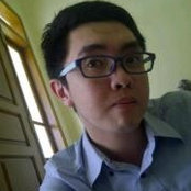 Foto von Andrean Sutedjo