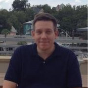David Dietrich's photo