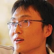 Xuan Li's photo