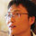Xuan Li