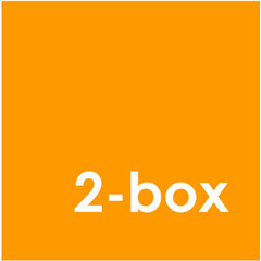 2-box architekten
