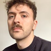 Matt Hooper's photo