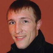 Алексей Браун's photo