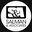 Salman & Associates