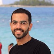 Mohamed Elsayedさんの写真