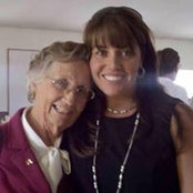 Kellie Karraker's photo