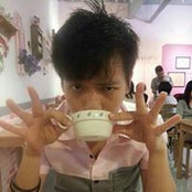 Teo Tomato's photo