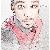 Denzel Pouncy's photo