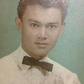 Bong Guinto's photo