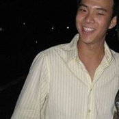 Anthony Le's photo