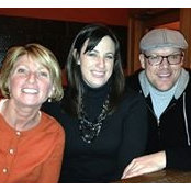 David Jordan's photo