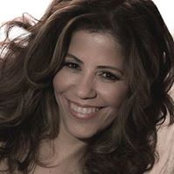Lou Marrero's photo