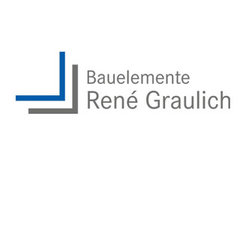 Bauelemente René Graulich