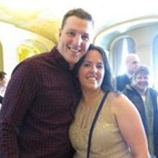 Ariane Doucette's photo