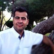 Miran Samson's photo
