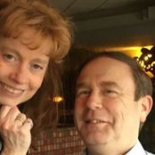 Amy Holland's photo