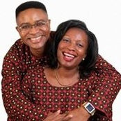 Foto von Gbenga Ojo