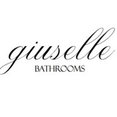Giuselle Bathrooms's profile photo