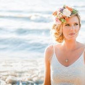 Kelsey Rowbotham's photo