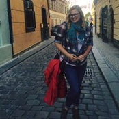 Ashley Dann's photo