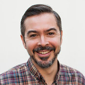 Foto von Rob Keniger