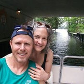 Paul Shableski's photo