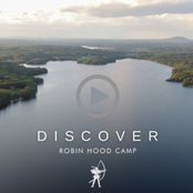 Robin Hood Camp's photo