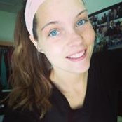 Haley Jackson's photo