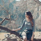 Bii Radut's photo