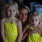 Mariah Offerdahl's photo