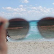 Daniela's photo