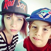 Raychel Schindelman's photo