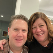 Carol Meyer's photo