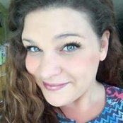 Kaila Hayes's photo