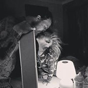 Will Hays's photo