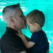 Wade Couch's photo
