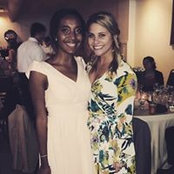 Emily Calhoun's photo
