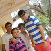 Foto von Atul Jain
