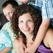Monica Rayes's photo