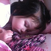 Scott Ma's photo